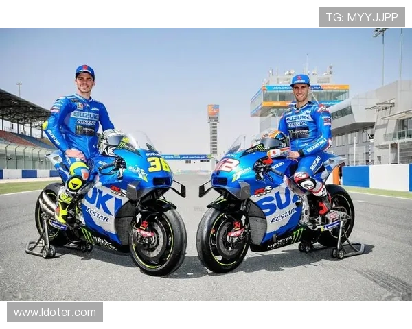 MotoGP新赛季争冠格局生变厂队升级新秀强势崛起引关注