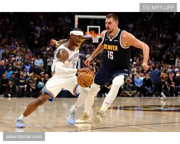 NBA新赛季风云再起巨星对决引爆联盟格局变革与青年军崛起重塑未来