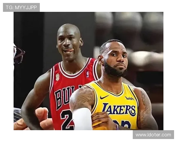 NBA季后赛激战升级詹姆斯与新生代球星引领联盟格局变化