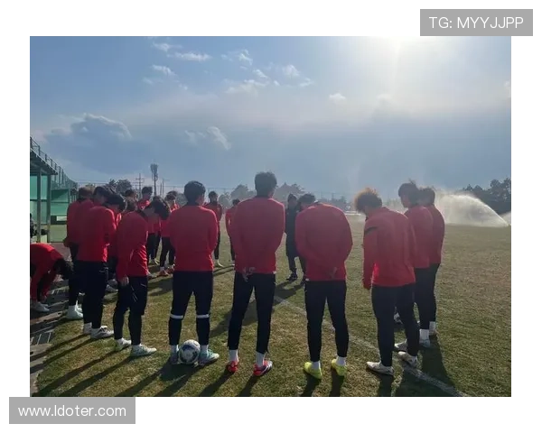 中国男篮新周期备战全面启动联赛青训双线发力冲击未来目标更高峰