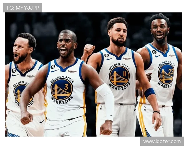 NBA赛季风云再起湖人勇士强强对话引爆联盟关注焦点大战前瞻分析