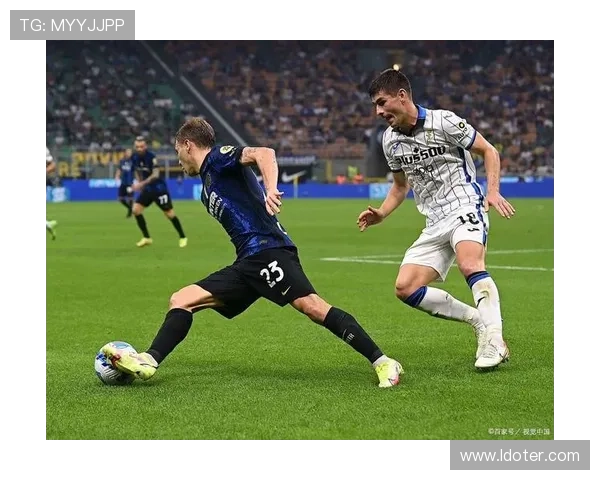 南特俱乐部迎来新赛季调整球队目标冲击法甲更高排名稳定表现引关注