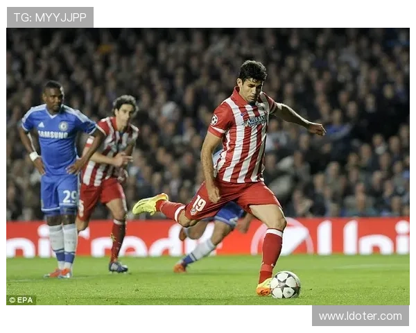 梅西领衔多位球星亮相世界杯前瞻 各队备战情况解析