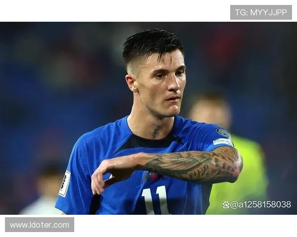 欧洲豪门巅峰对决再起波澜新星前锋惊艳表现震撼全球球迷热议不已