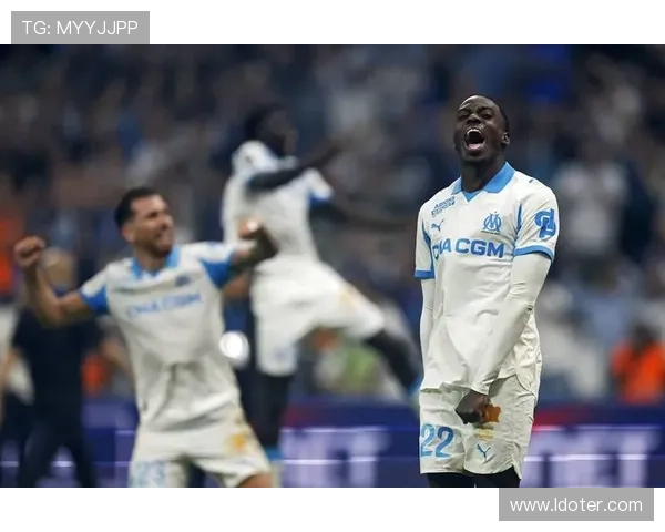 百年梅斯俱乐部在法甲沉浮中塑造城市足球精神传承与未来愿景