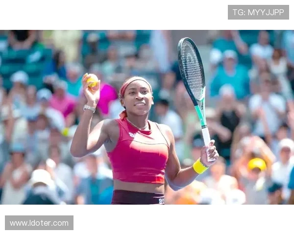 网球世界迎来新星崛起,年轻选手挑战大满贯赛场传统强者