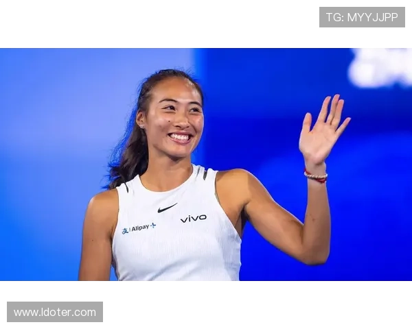 网球大满贯赛季揭幕 星级球员纷纷亮相争夺荣耀