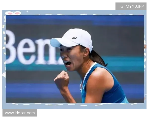 网球赛场风云再起 年度大满贯冠军之争进入白热化阶段