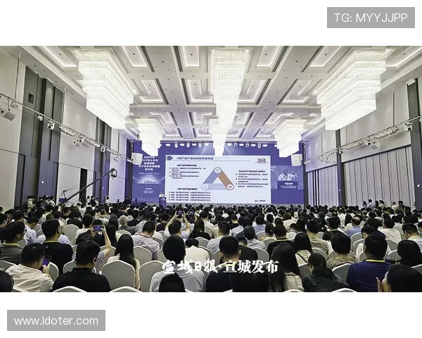 网球赛季新动态:顶级选手争夺激烈,赛事变化与未来趋势展望