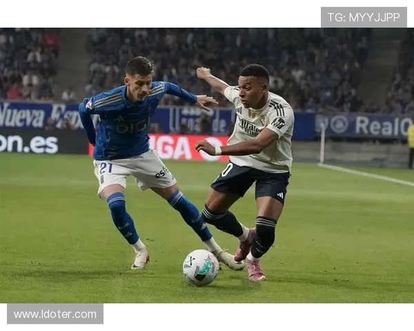 西班牙人俱乐部在西甲的挑战与机遇分析:历史、现状与未来展望